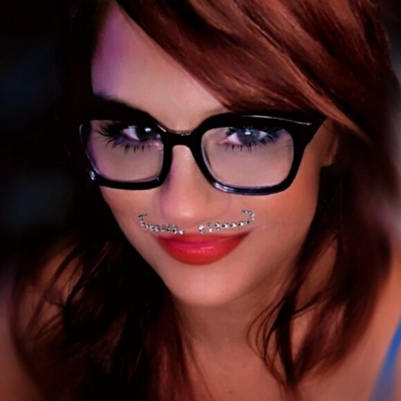 mary_ellynn